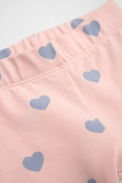 LEGGING STP RUFINA (talle xs - l) (I2205051) - comprar online