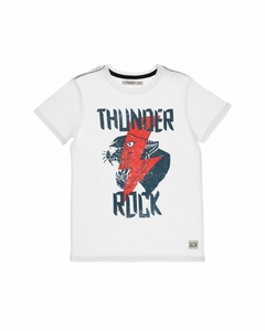 REMERA ANDY BOYS (210K.3110)