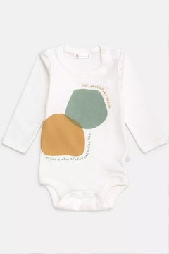 BODY LISO LIAM (talle del xs al l) (I2300671)
