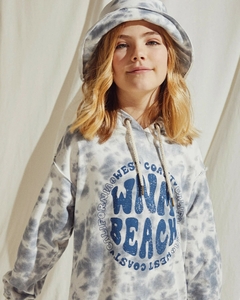 LOT MALIBU GIRLS (122K.3501)