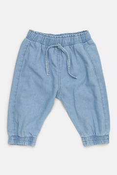 PANTALON DEN ELINA (talle xs al l) (V2401881)