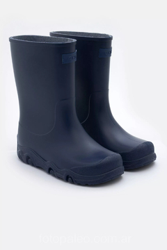 BOTAS DE LLUVIA RAIN 27-34 (I2211411)