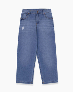 DENIM MUNA (141K.3803) - comprar online