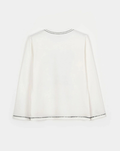 REMERA TIME BOYS (209K.3214) - comprar online