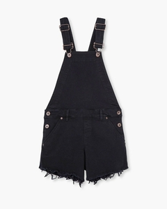JARD BRUNI GIRLS (136K.3300) - tienda online