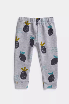 LEGGING STP FRUITS (talle 1 al 3) (V2505071)