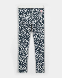 CALZA FIONA GIRLS (138K.3200) - comprar online