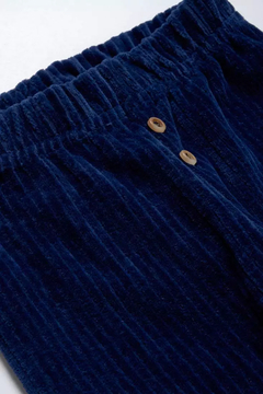 LEGGING BENITO (talle 1 a 3) (I2501031) - comprar online