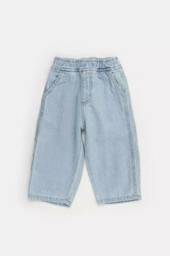 PANTALON DEN PHILLIP (talle 1 al 3) (V2401291)