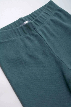 LEGGING LONDON BOY (talle xs al l) (I2508341) - Cheeky Esquel