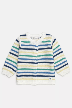 CARDIGAN DREAMY (talle s - l) (V2307781)