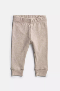 LEGGING LONDON BOY (talle xs al l) (I2508341)