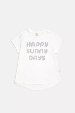 REMERA MC LEA (V2305041)