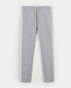 CALZA GLOW GIRLS (138K.3206) en internet