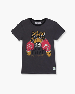 REMERA JORDAN (210K.3307)