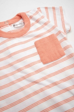 BODY RAY BLAS (talle xs al l) (V2400351) en internet