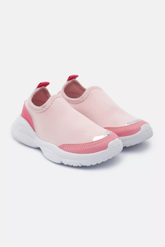 ZAPATILLAS SANDY (talle 25-34) (V2212231)