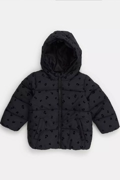 CAMPERA STP DOLORES (3) (I2306531) - comprar online