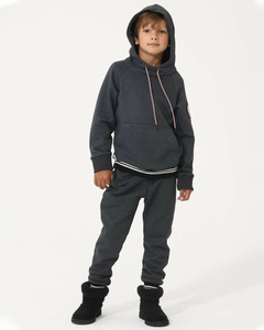 BABUCHA FIRE BOYS (240K.3205)
