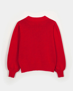 SWEATER MIRANDA (1800K.3203) - comprar online