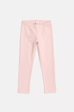 LEGGING MATILDA (talle 4-12) (I2206011)