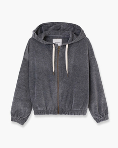TRUC FREEDOM GIRLS (122K.9998)