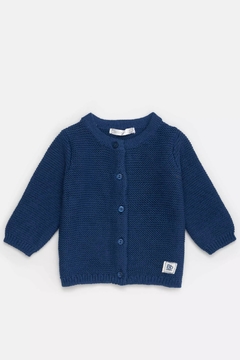 CARDIGAN COZY B (talle del xs al l) (I2301631) en internet