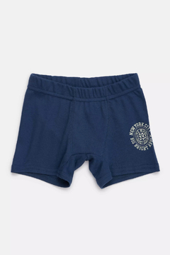 BOXER MAX 4-12 (I2401601)