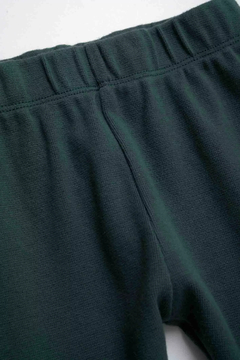 LEGGING LONDON (talle 1 al 3) (I2509031) - comprar online