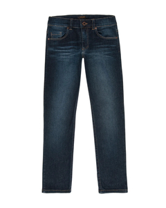 DENIM NEW PARSON BOYS (241K.9998) - comprar online