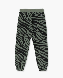 BABU SOFI GIRLS (140K.3402) - comprar online