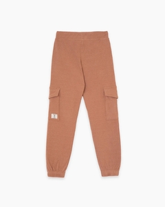 BABUCHA SILVIE (138K.3603) - comprar online