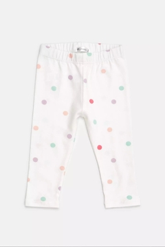 LEGGING STP RUFINA (talle del xs al l) (I2302581)