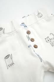 LEGGING STP MICK (V2203571) - comprar online