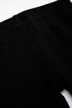 LEGGING MATILDA 4-14 (I2406401) - comprar online