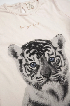 REMERA MC IRIS (talle 1 - 3) (V2304951) - comprar online