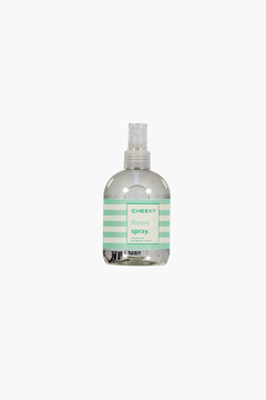 ROOM SPRAY NEW VERDE (7798322501574)