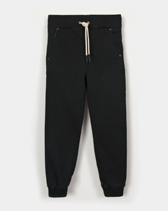 PANT JHONNY UNISEX (140K.3215)
