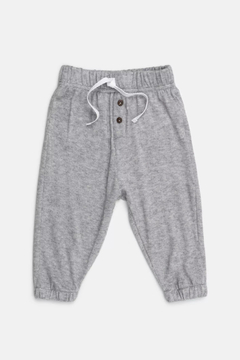 BABUCHA JULIAN (talle 1-3) (I2203921)