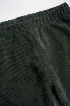 LEGGING LANA (talle 4 al 12) (I2501951) - comprar online