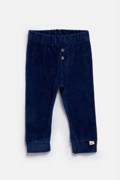 LEGGING BENITO (talle 1 a 3) (I2501031)