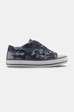 ZAPATILLAS STP MADDEN (talles 25 al 34) (V2212431) - comprar online