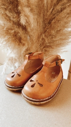 GUILLERMINA SARA (00226) - comprar online