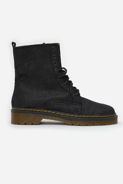 BORCEGOS DAKOTA (talle 35-36) (I2011781) - comprar online