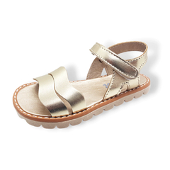 SANDALIA WAVE. SUELA ANTIDESLIZANTE, LIVIANA Y FLEXIBLE (27 AL 33) (99ZJ365) - comprar online