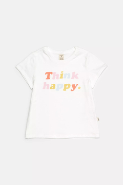 REMERA KINDNESS (V2300071)