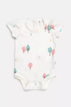BODY ABRIL (talle xs - xl) (V2300331)