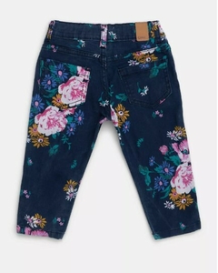 PANTALON GAB STP SPRING (talle del 1 al 2) (I2209231) - comprar online