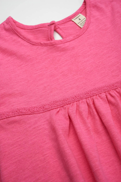 REMERA ML POPPY (I2204621) - comprar online