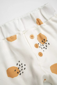 LEGGING SUNNY (talle xs - xl) (V2300941) - comprar online